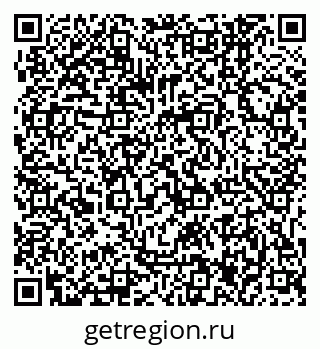 79061247320