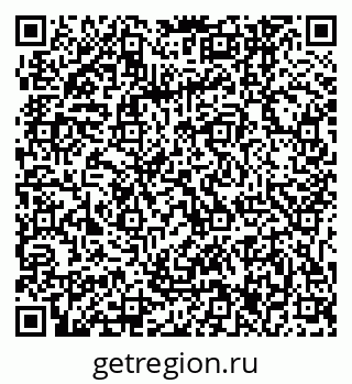 79061247321