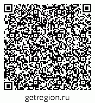 79061247322