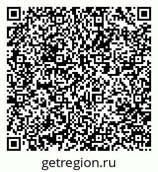 79061247323