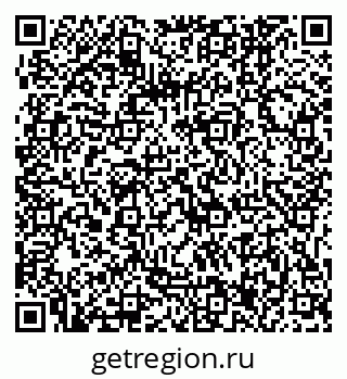 79061247324