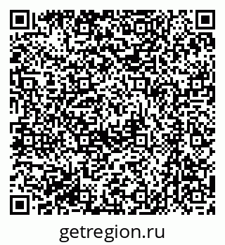 79061247325
