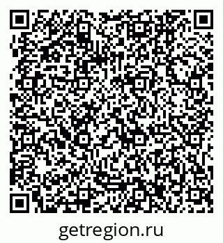 79061247327