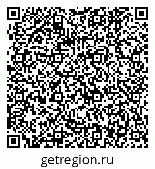 79061247328