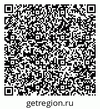 79061247332