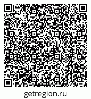 79061247336
