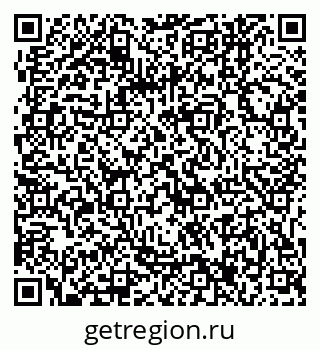 79061247337
