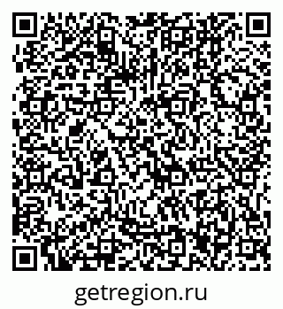79061247338