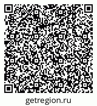 79061247340