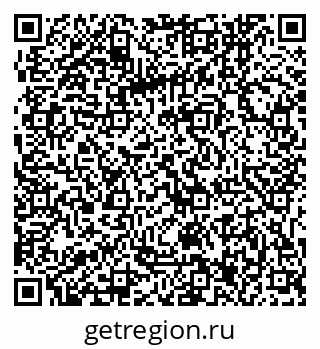 79061247344