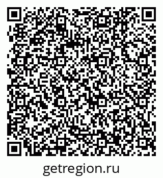 79061247346
