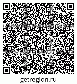 79061247348