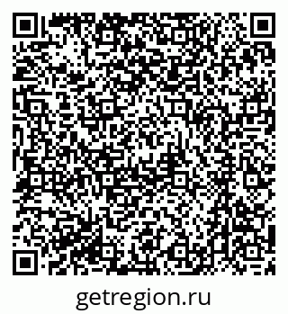 79061247350
