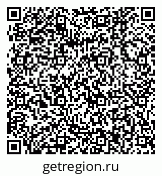 79061247355