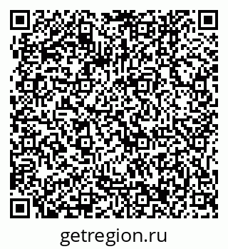 79061247356