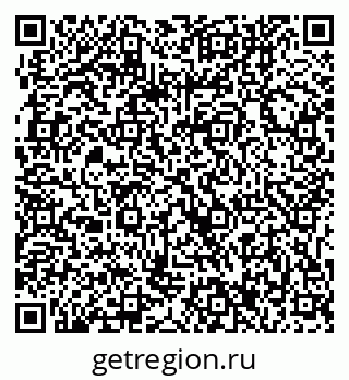 79061247357