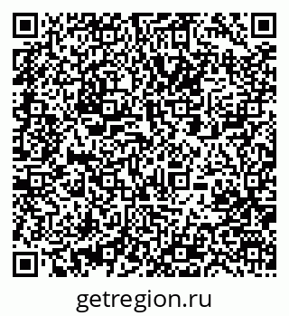 79061247358
