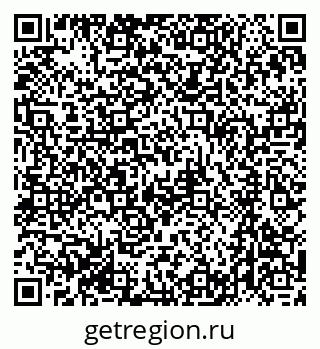 79061247359