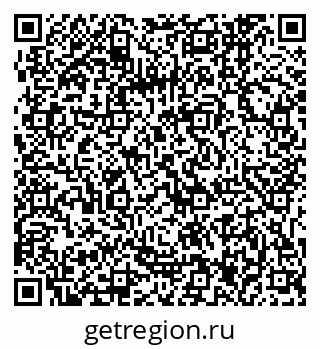 79061247360
