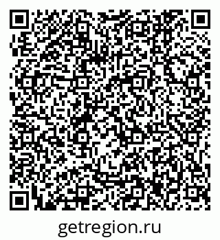 79061247361