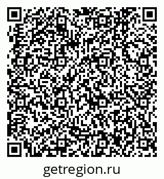 79061247362