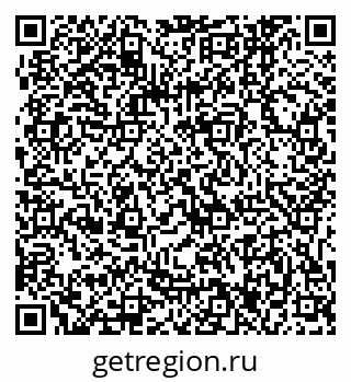 79061247363