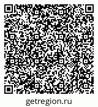 79061247364