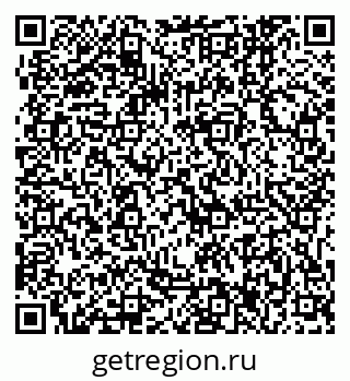 79061247365
