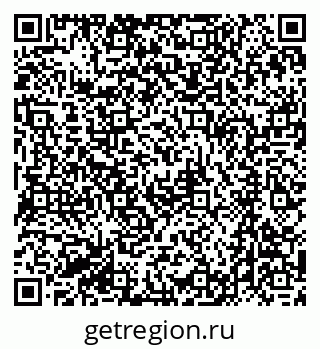79061247368