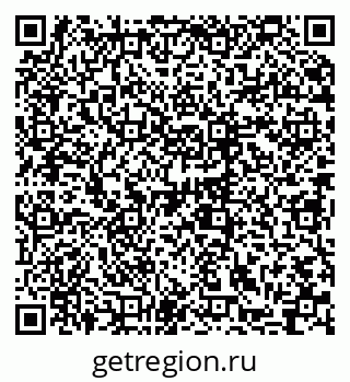 79061247371