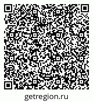 79061247378