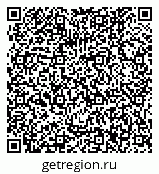 79061247379