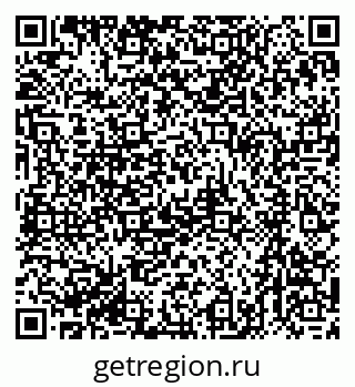 79061247382