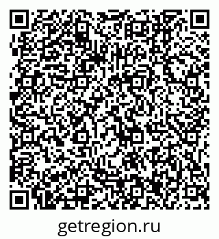 79061247384