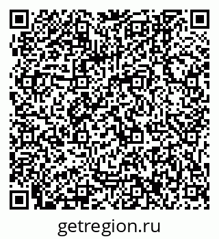 79061247387