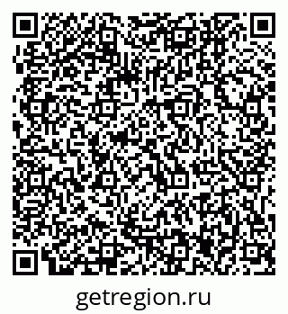 79061247390