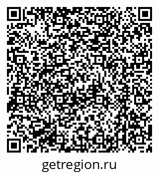79061247391