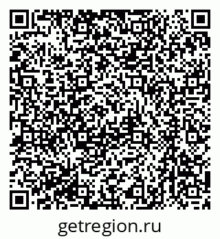 79061247392
