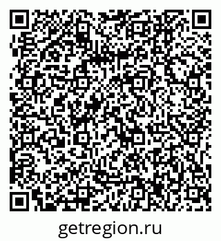 79061247395