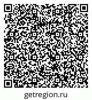 79061247397