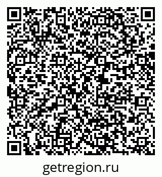 79061247400