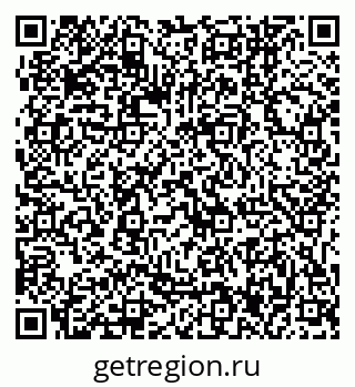 79061247402