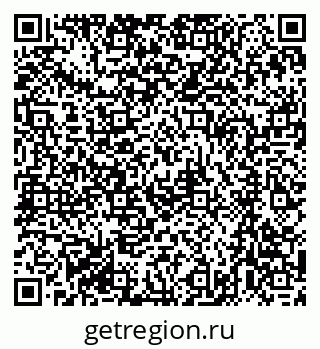 79061247403