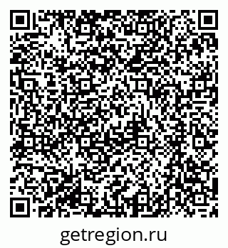 79061247405