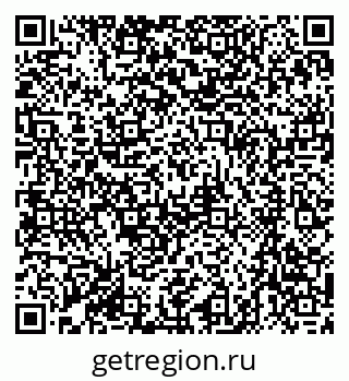 79061247406