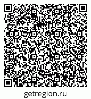 79061247409
