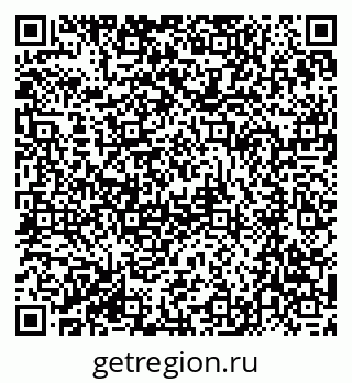 79061247410