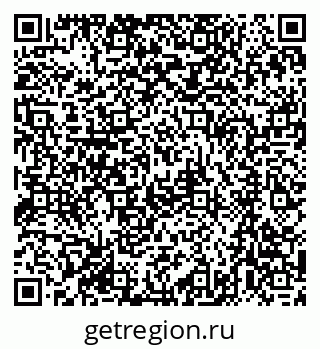 79061247413