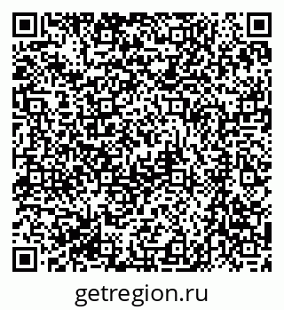 79061247414