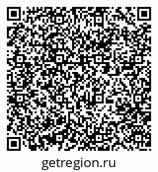 79061247416
